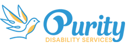 logo-img